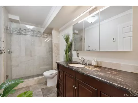 24502 Easter Pl, Aurora, CO 80016 photo 31