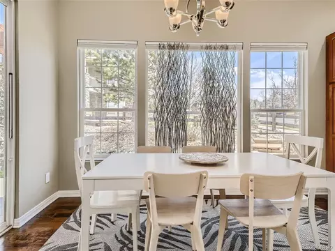 24502 Easter Pl, Aurora, CO 80016 photo 10