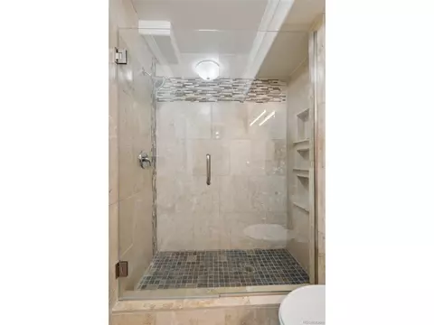 24502 Easter Pl, Aurora, CO 80016 photo 32