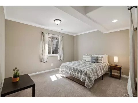 24502 Easter Pl, Aurora, CO 80016 photo 33