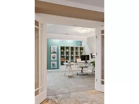24502 Easter Pl, Aurora, CO 80016 photo 22