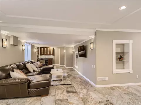 24502 Easter Pl, Aurora, CO 80016 photo 27