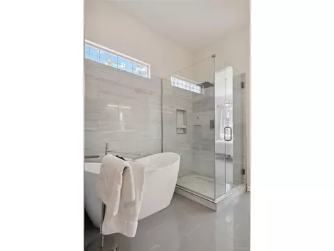 24502 Easter Pl, Aurora, CO 80016 photo 16