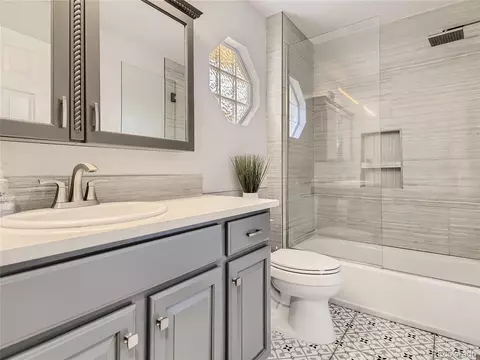 24502 Easter Pl, Aurora, CO 80016 photo 21