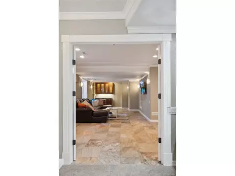 24502 Easter Pl, Aurora, CO 80016 photo 26
