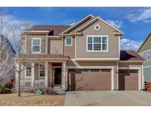 491 Silver Crown Ct, Erie, CO 80516