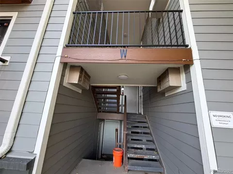 16359 W 10th Ave #W3, Golden, CO 80401
