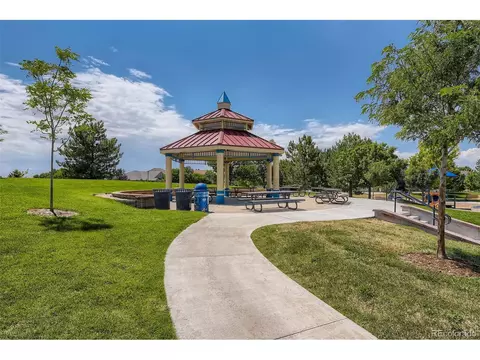 18225 E Caley Dr, Aurora, CO 80016 photo 30