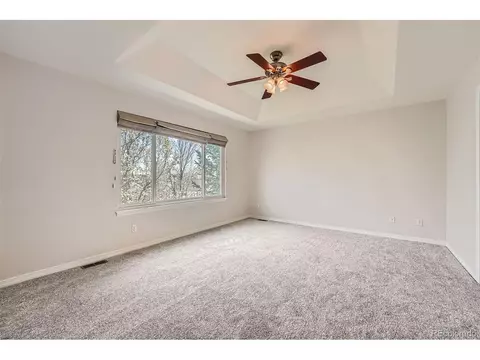 18225 E Caley Dr, Aurora, CO 80016 photo 16