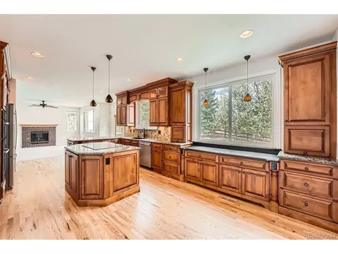 18225 E Caley Dr, Aurora, CO 80016 photo 9