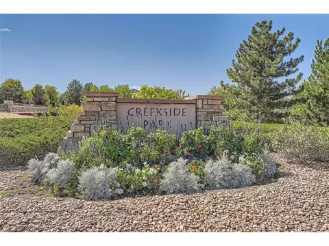 18225 E Caley Dr, Aurora, CO 80016 photo 38