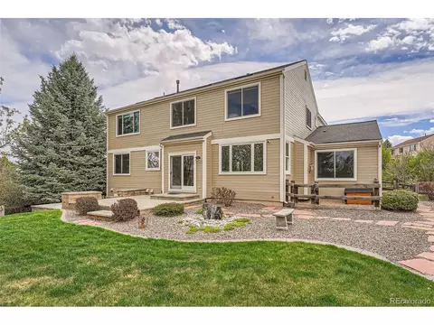 18225 E Caley Dr, Aurora, CO 80016 photo 29