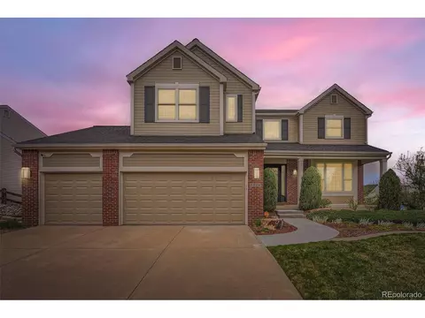 18225 E Caley Dr, Aurora, CO 80016 photo 3
