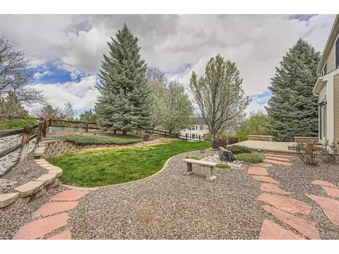 18225 E Caley Dr, Aurora, CO 80016 photo 28