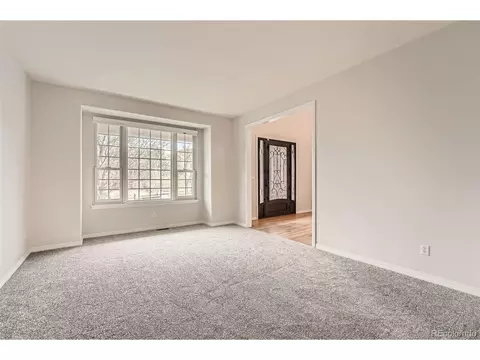 18225 E Caley Dr, Aurora, CO 80016 photo 5