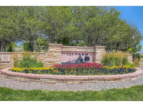 18225 E Caley Dr, Aurora, CO 80016 photo 34