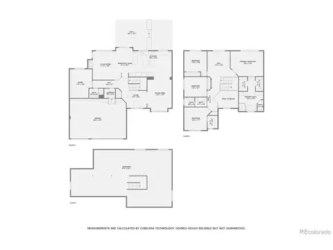 18225 E Caley Dr, Aurora, CO 80016 photo 41