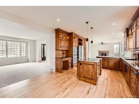 18225 E Caley Dr, Aurora, CO 80016 photo 8
