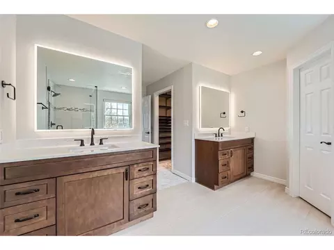 18225 E Caley Dr, Aurora, CO 80016 photo 17