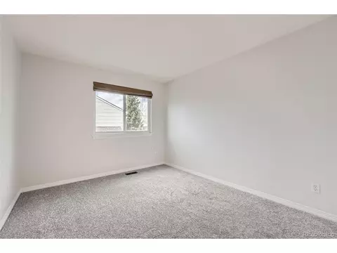 18225 E Caley Dr, Aurora, CO 80016 photo 23