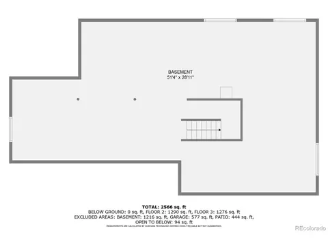 18225 E Caley Dr, Aurora, CO 80016 photo 43
