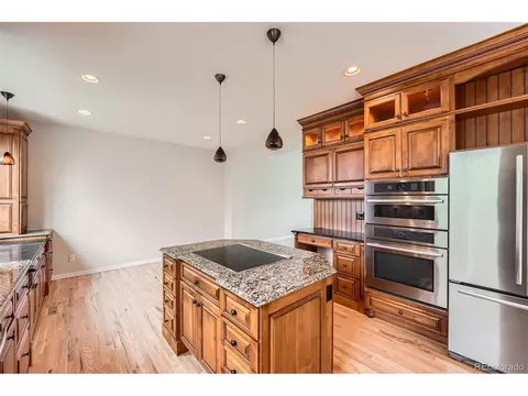 18225 E Caley Dr, Aurora, CO 80016 photo 7