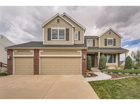 18225 E Caley Dr, Aurora, CO 80016