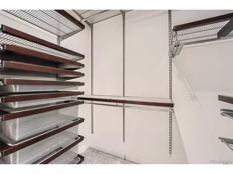 18225 E Caley Dr, Aurora, CO 80016 photo 20