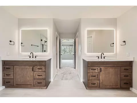 18225 E Caley Dr, Aurora, CO 80016 photo 19