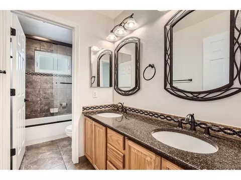 18225 E Caley Dr, Aurora, CO 80016 photo 24