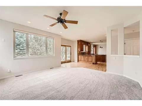 18225 E Caley Dr, Aurora, CO 80016 photo 10
