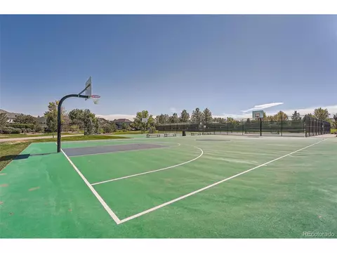 18225 E Caley Dr, Aurora, CO 80016 photo 35