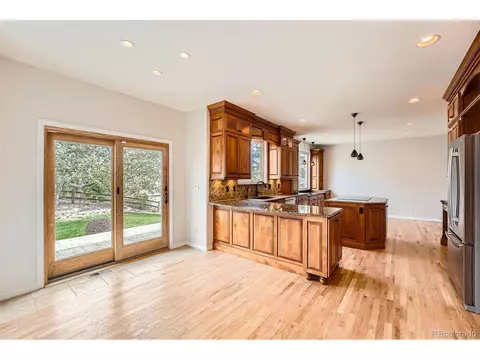 18225 E Caley Dr, Aurora, CO 80016 photo 6