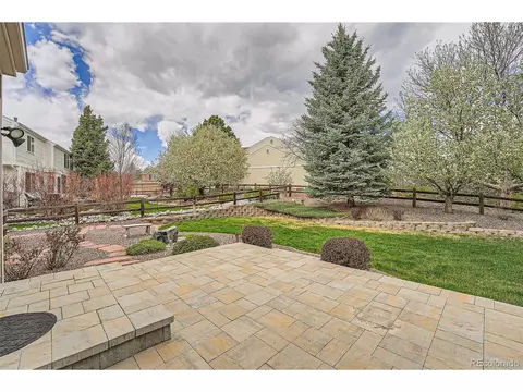 18225 E Caley Dr, Aurora, CO 80016 photo 27