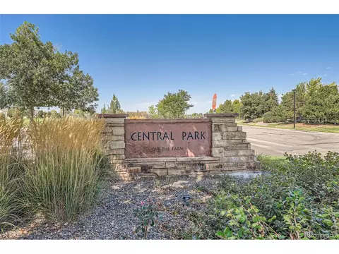 18225 E Caley Dr, Aurora, CO 80016 photo 33