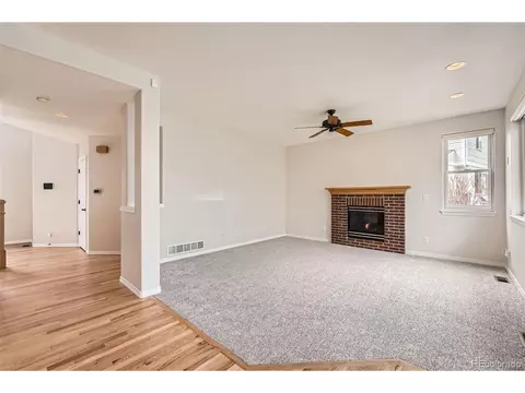 18225 E Caley Dr, Aurora, CO 80016 photo 11