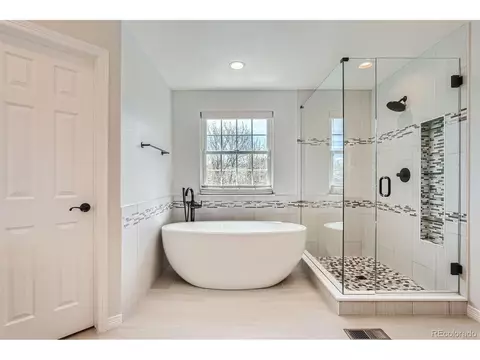 18225 E Caley Dr, Aurora, CO 80016 photo 18