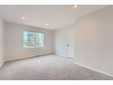 18225 E Caley Dr, Aurora, CO 80016 photo 14