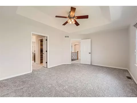 18225 E Caley Dr, Aurora, CO 80016 photo 15