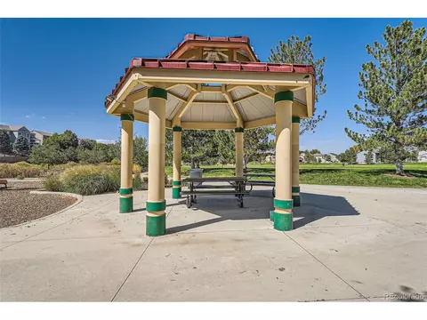 18225 E Caley Dr, Aurora, CO 80016 photo 37
