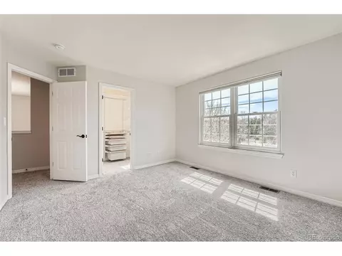 18225 E Caley Dr, Aurora, CO 80016 photo 21