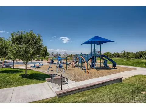 18225 E Caley Dr, Aurora, CO 80016 photo 31