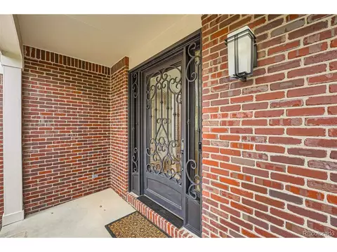18225 E Caley Dr, Aurora, CO 80016 photo 4