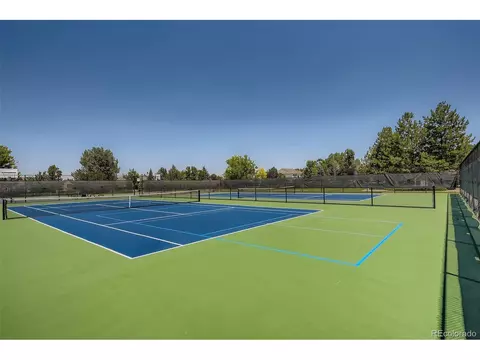 18225 E Caley Dr, Aurora, CO 80016 photo 32