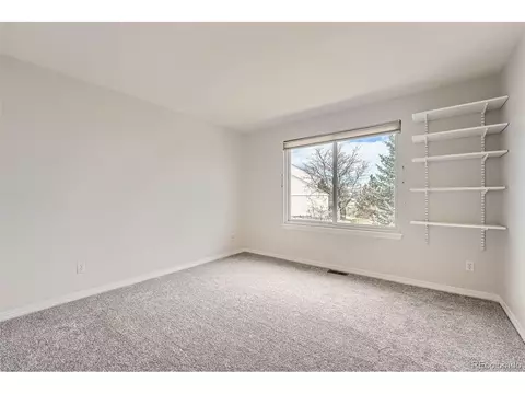 18225 E Caley Dr, Aurora, CO 80016 photo 22