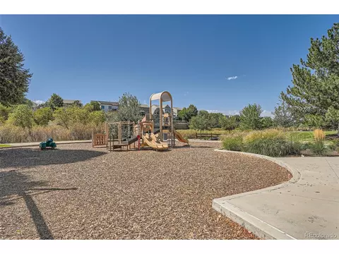 18225 E Caley Dr, Aurora, CO 80016 photo 36