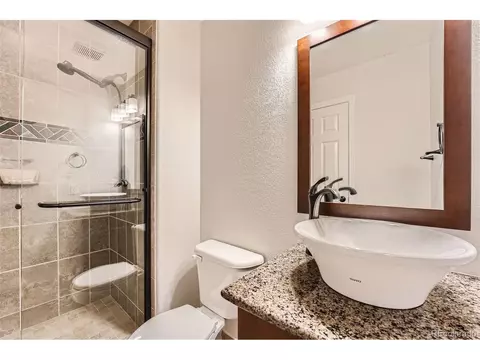 18225 E Caley Dr, Aurora, CO 80016 photo 13