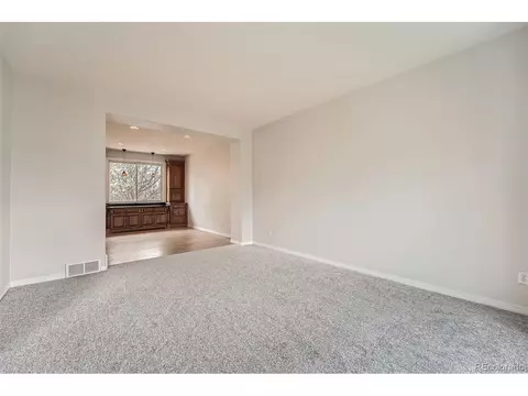 18225 E Caley Dr, Aurora, CO 80016 photo 12