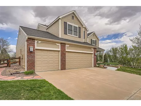 18225 E Caley Dr, Aurora, CO 80016 photo 2