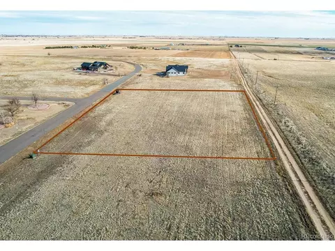 49920 Antelope Dr, Bennett, CO 80102 photo 7